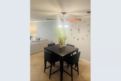 3180 SW 129th Ter #114, Miramar, FL 33027 - Photo 19