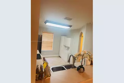 3180 SW 129th Ter #114, Miramar, FL 33027 - Photo 17