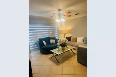 3180 SW 129th Ter #114, Miramar, FL 33027 - Photo 21