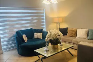 3180 SW 129th Terrace, Miramar, FL 33027 - Photo 21