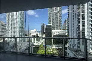 1050 SE Brickell Ave, Miami, FL 33131 - Photo 1