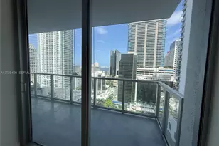 1050 SE Brickell Ave, Miami, FL 33131 - Photo 3