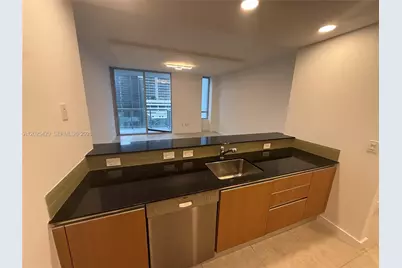 1050 SE Brickell Ave #1802, Miami, FL 33131 - Photo 7