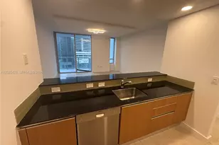 1050 SE Brickell Ave, Miami, FL 33131 - Photo 7