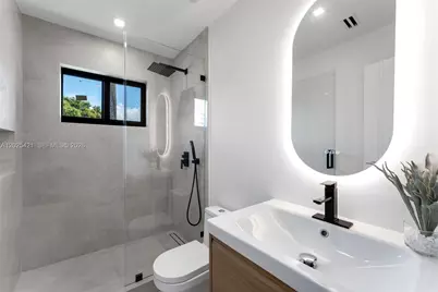 10825 SW 80th Ave, Miami, FL 33156 - Photo 17