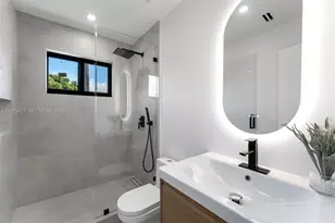 10825 SW 80th Ave, Miami, FL 33156 - Photo 17