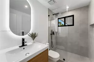 10825 SW 80th Ave, Miami, FL 33156 - Photo 11