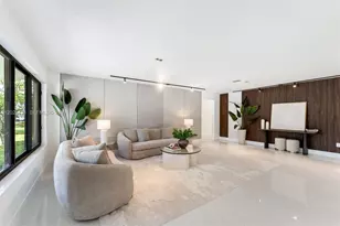 10825 SW 80th Ave, Miami, FL 33156 - Photo 5