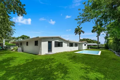 10825 SW 80th Ave, Miami, FL 33156 - Photo 21