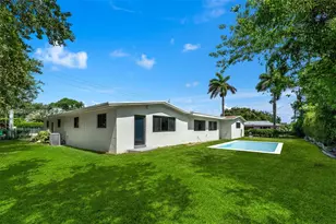 10825 SW 80th Ave, Miami, FL 33156 - Photo 21