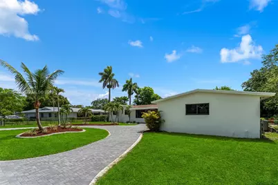 10825 SW 80th Ave, Miami, FL 33156 - Photo 25