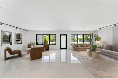 10825 SW 80th Ave, Miami, FL 33156 - Photo 3