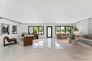 10825 SW 80th Ave, Miami, FL 33156 - Photo 3