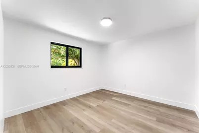 10825 SW 80th Ave, Miami, FL 33156 - Photo 19