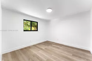 10825 SW 80th Ave, Miami, FL 33156 - Photo 19