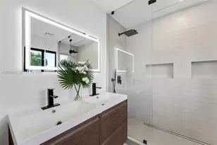 10825 SW 80th Ave, Miami, FL 33156 - Photo 15