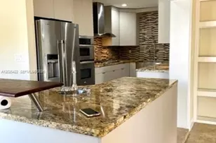 720 N 64th Ave, Hollywood, FL 33024 - Photo 13