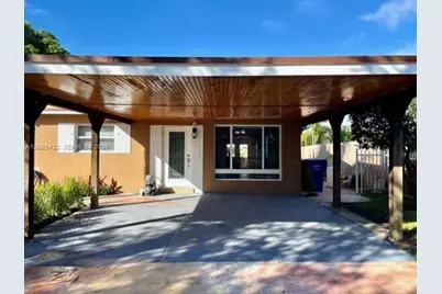 720 N 64th Ave, Hollywood, FL 33024 - Photo 3