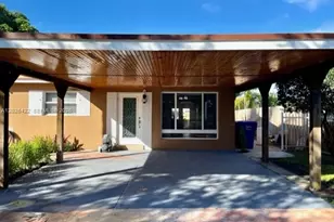 720 N 64th Ave, Hollywood, FL 33024 - Photo 3