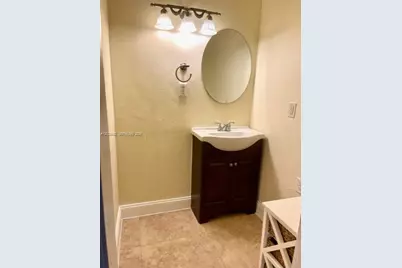 720 N 64th Ave, Hollywood, FL 33024 - Photo 21