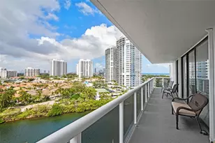 20505 E Country Club Dr, Aventura, FL 33180 - Photo 25