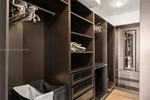 20505 E Country Club Dr, Aventura, FL 33180 - Photo 19