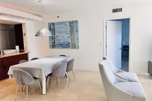 1830 S Ocean Dr, Hallandale Beach, FL 33009 - Photo 9