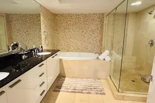 1830 S Ocean Dr, Hallandale Beach, FL 33009 - Photo 15