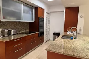 1830 S Ocean Dr, Hallandale Beach, FL 33009 - Photo 11