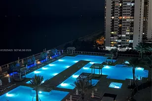 1830 S Ocean Dr, Hallandale Beach, FL 33009 - Photo 3