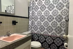 15280 SW 271st St, Homestead, FL 33032 - Photo 21