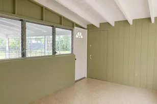 15280 SW 271st St, Homestead, FL 33032 - Photo 19