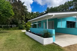 15280 SW 271st St, Homestead, FL 33032 - Photo 3