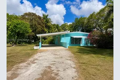 15280 SW 271st St, Homestead, FL 33032 - Photo 5