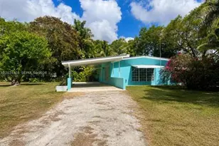 15280 SW 271st St, Homestead, FL 33032 - Photo 5