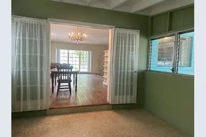 15280 SW 271st St, Homestead, FL 33032 - Photo 17