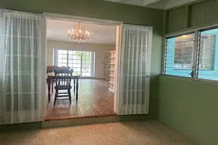 15280 SW 271st St, Homestead, FL 33032 - Photo 17