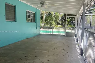 15280 SW 271st St, Homestead, FL 33032 - Photo 27