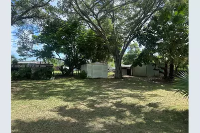 15280 SW 271st St, Homestead, FL 33032 - Photo 31