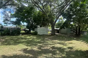15280 SW 271st St, Homestead, FL 33032 - Photo 31
