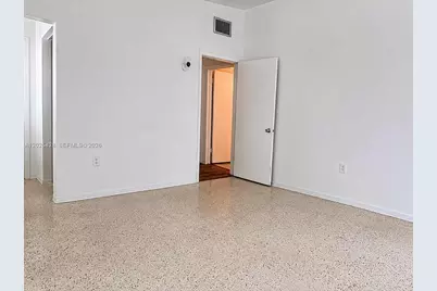 15280 SW 271st St, Homestead, FL 33032 - Photo 23