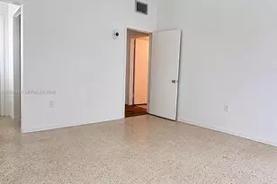 15280 SW 271st St, Homestead, FL 33032 - Photo 23