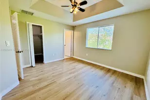 1592 SE 27th Ct, Homestead, FL 33035 - Photo 11
