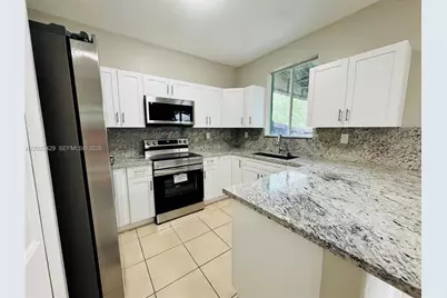 1592 SE 27th Ct #175, Homestead, FL 33035 - Photo 23