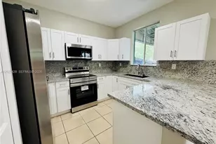 1592 SE 27th Ct, Homestead, FL 33035 - Photo 23