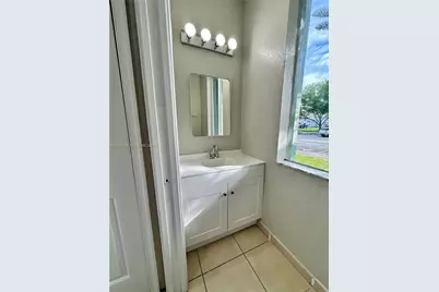 1592 SE 27th Ct #175, Homestead, FL 33035 - Photo 19