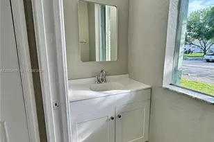 1592 SE 27th Ct, Homestead, FL 33035 - Photo 19