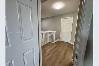 1592 SE 27th Ct #175, Homestead, FL 33035 - Photo 5