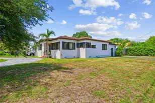 1224 N 26th Ave, Hollywood, FL 33020 - Photo 25