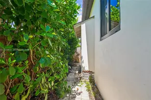 1224 N 26th Ave, Hollywood, FL 33020 - Photo 23